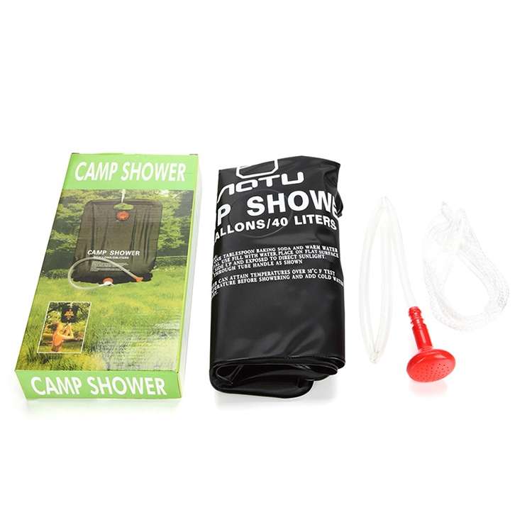 Zip Trim Cordless Weed Trimmer Gardening Tool