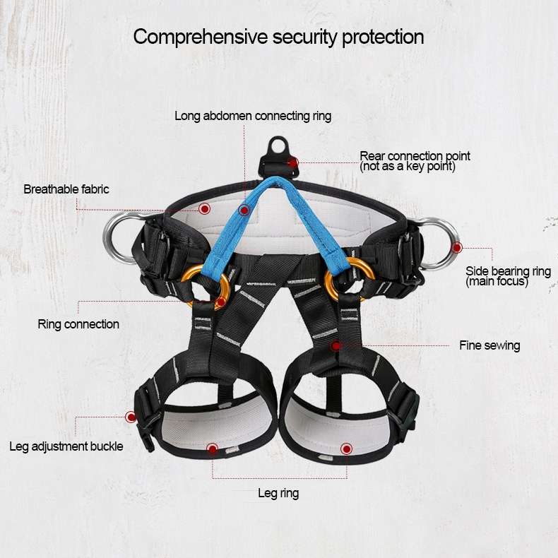 Aotu AT6636 Outdoor Camping Solar Portable Bath Bag