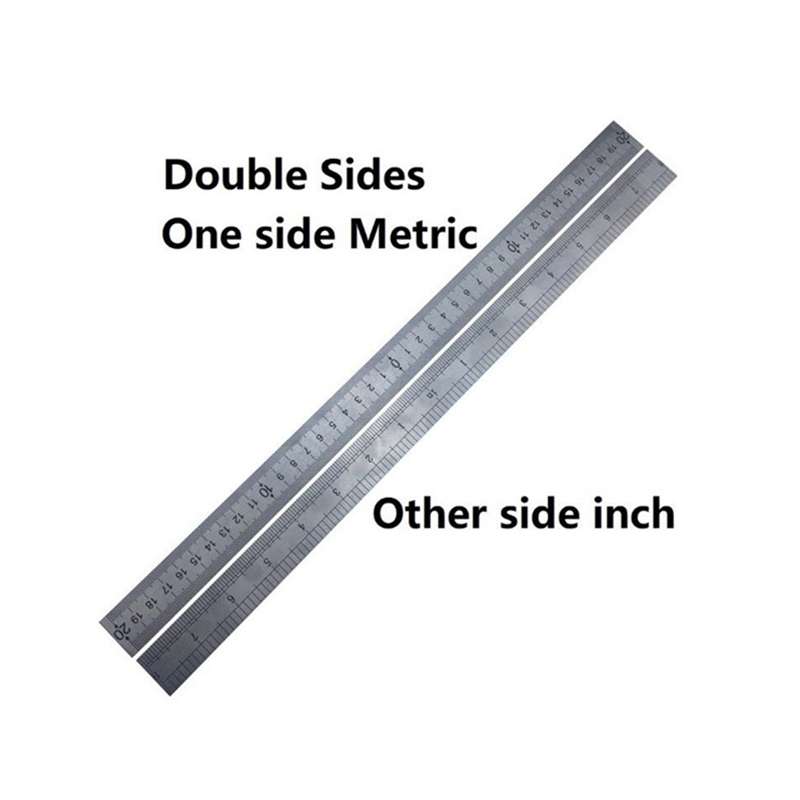 Multi-function Adjustable Furniture Cabinet Door Handle Woodworking Hole Locator