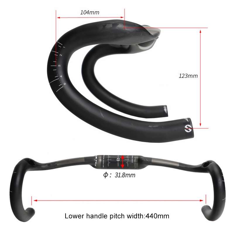 Mini ANT+ USB Stick Adapter Cycling Bicycle Speed Sensor (wireless + wired)