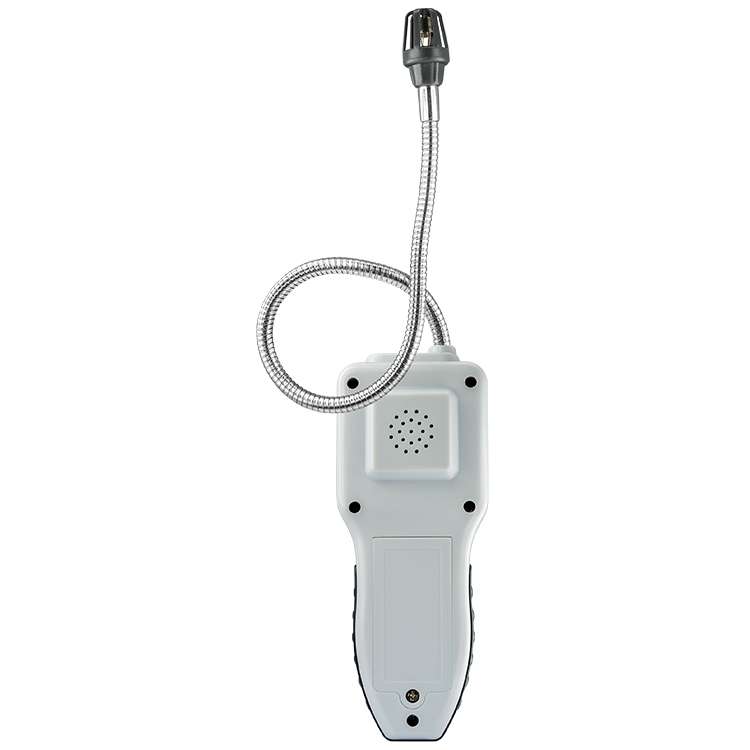 GM8800B Portable Combustible Gas Detector