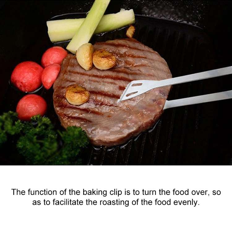 9 in 1 Outdoor Tableware Set Camping Barbecue Tableware Picnic Tool Set