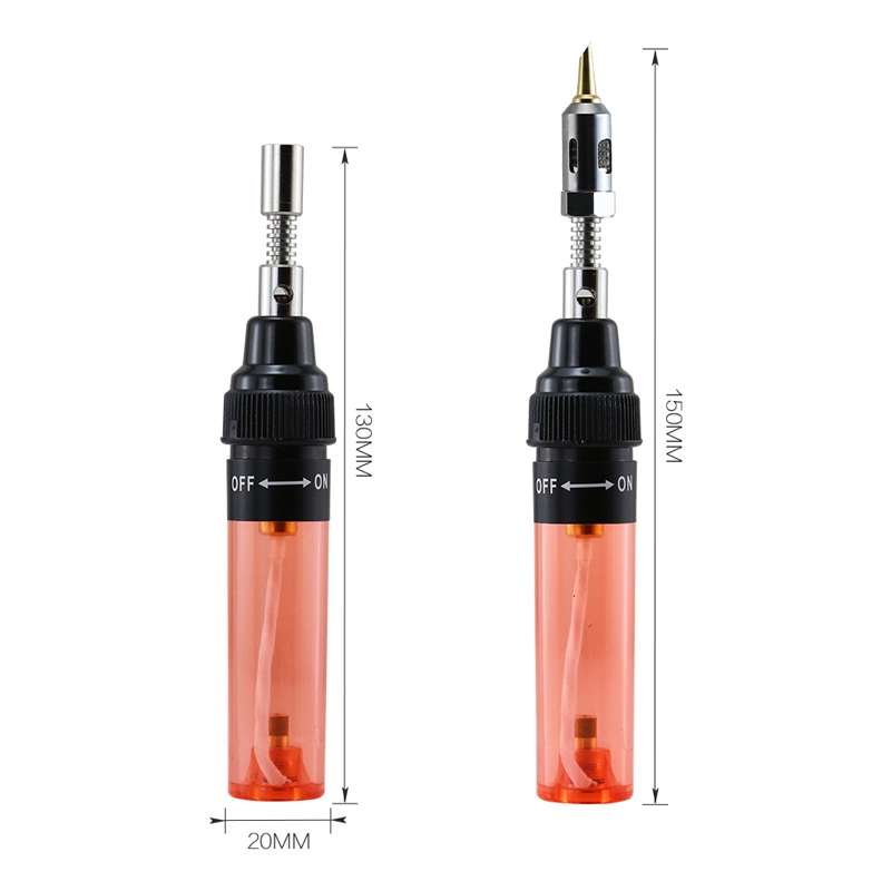 Bicycle Bell Retro Copper Bell Cycling Accessories (Gold)