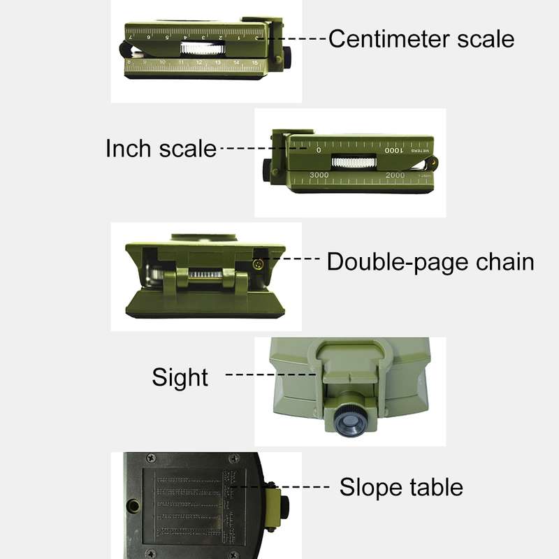 E20 Lifting Door Cabinet Door Lever Gas Support Hydraulic Vertical Up Door Support