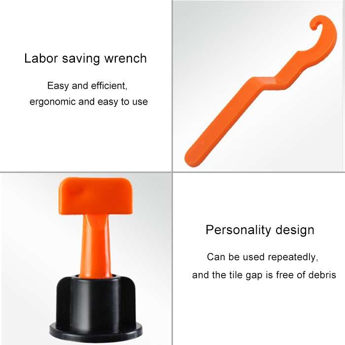 Multifunctional 48 in 1 Socket Wrench Hardware Tool, Random Color Delivery