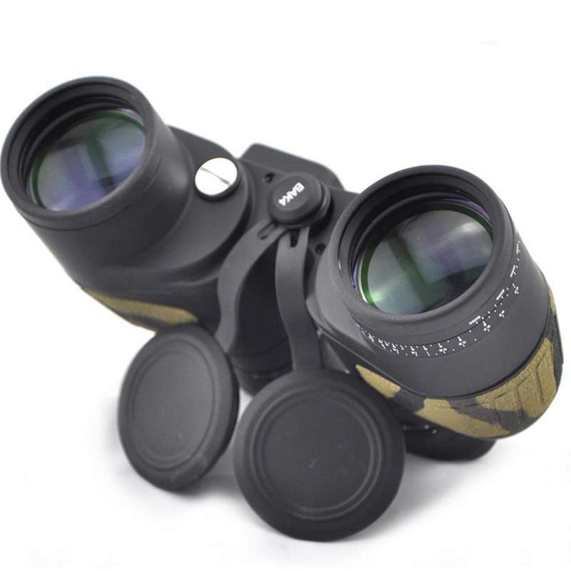 Visionking 10x42 Outdoor Sport Professional Waterproof Binoculars Telescope for Birdwatching / Hunti