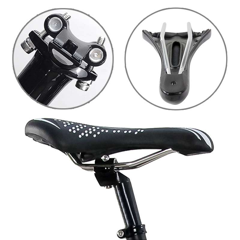 TOSEEK 3K Carbon Fiber Mountain Bike Road Bike Bicycle Seat Tube Seatpost Seat Fitting Seat Pole Bic