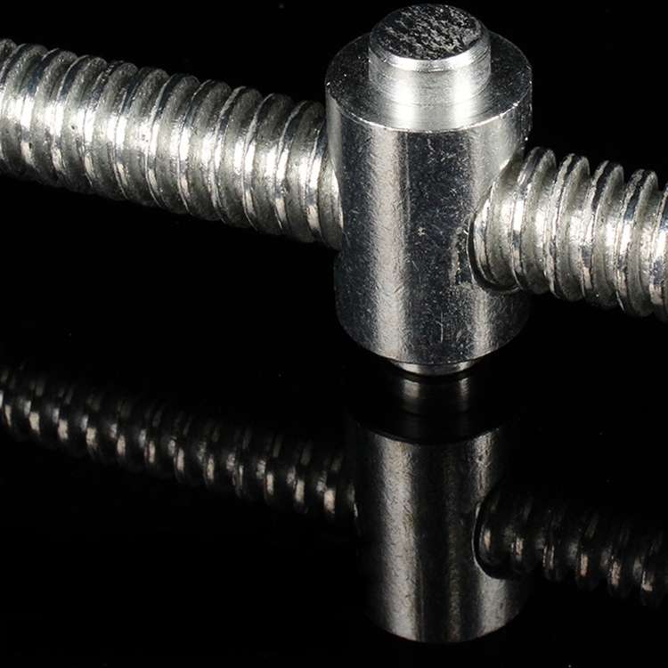 Aluminum Single Handle 90 Degree Right Angle Clamp Angle Clamp Woodworking Frame Clip Right Angle Fo