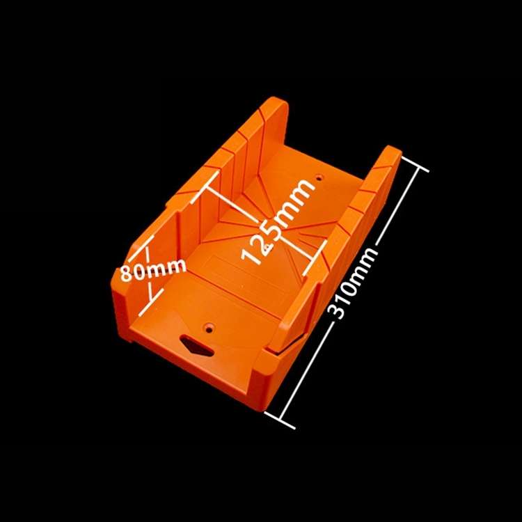 14 Inch Thicken Miter Saw Cabinets Multi-function Woodworking Hand Tools Home DIY Wood Working Hand
