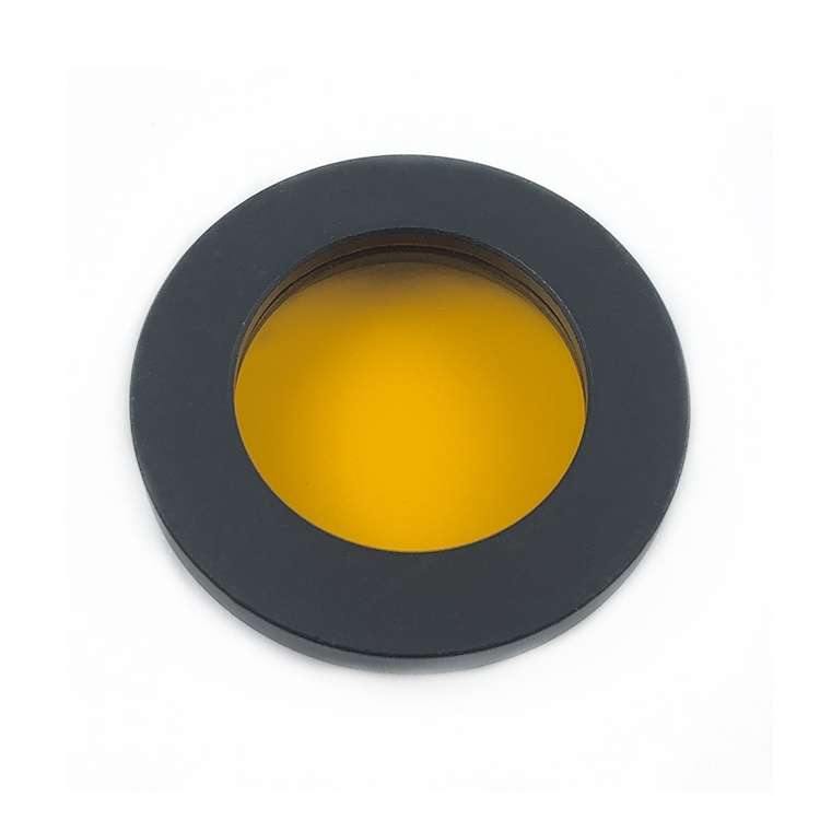 Datyson 5P0064 Astronomical Telescope Accessories 1.25 inch Planet Moon Nebula Filter Neutral Editio