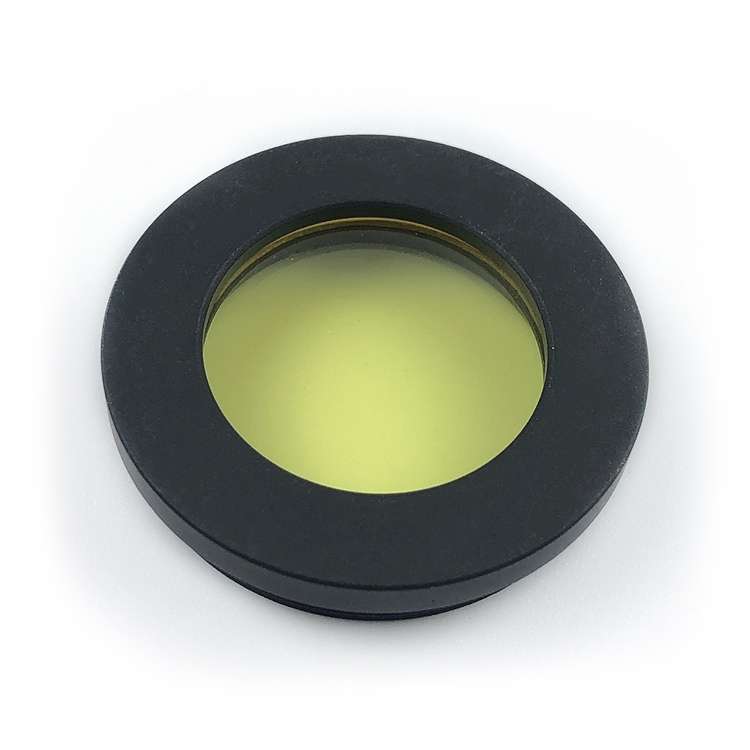 Datyson 5P0064 Astronomical Telescope Accessories 1.25 inch Planet Moon Nebula Filter Neutral Editio