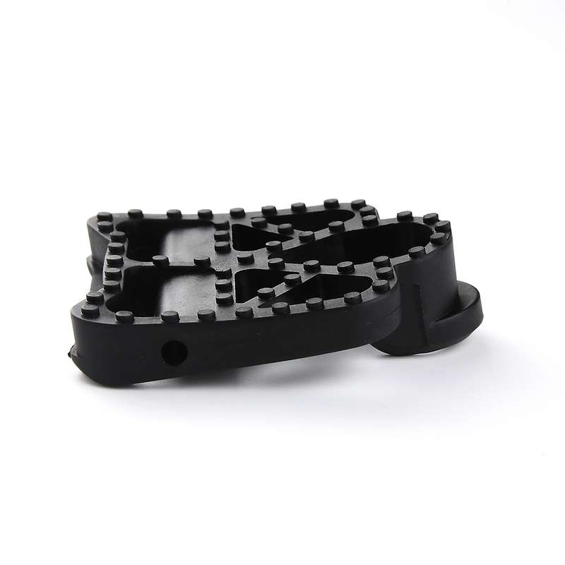 PF30 Press Fit Style Bottom Bracket Fits 68-73mm for SHIMANO, Prowheel, SRAM GXP Mountain Bike (Blac