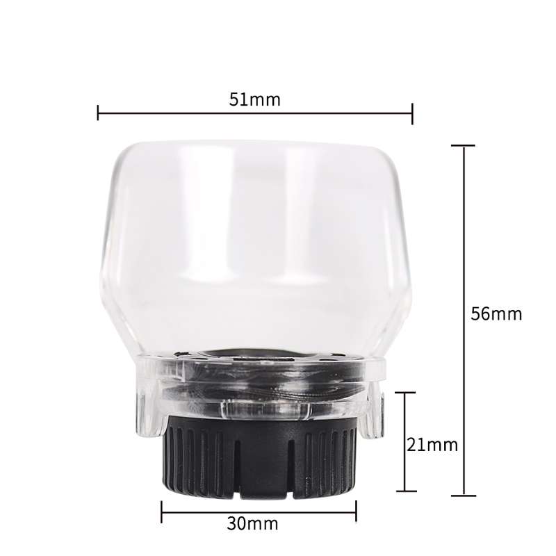 420 Help Throw Monofilament Fishing Net, Height: 2.1m