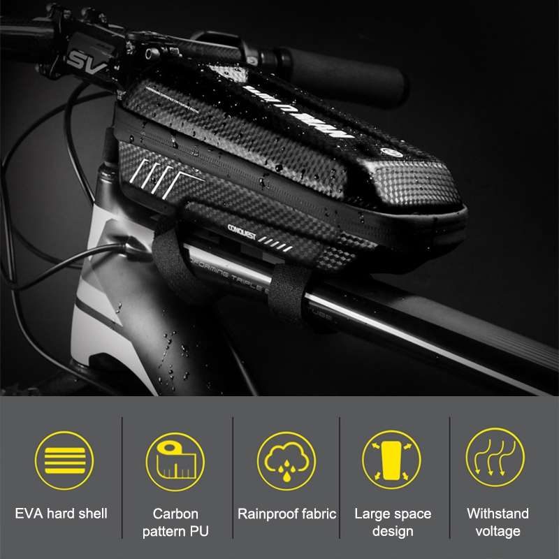 For ES1 ES2 ES3 ES4 Electric Scooter Mainboard Controller Parts