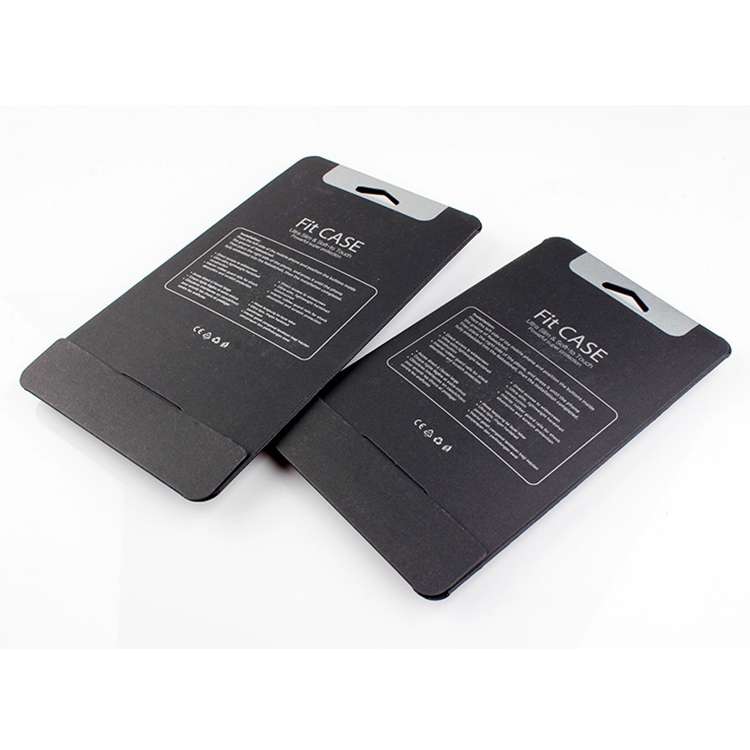 Intelligent Bluetooth Key Password Padlock Remote Unlocking for iOS / Android