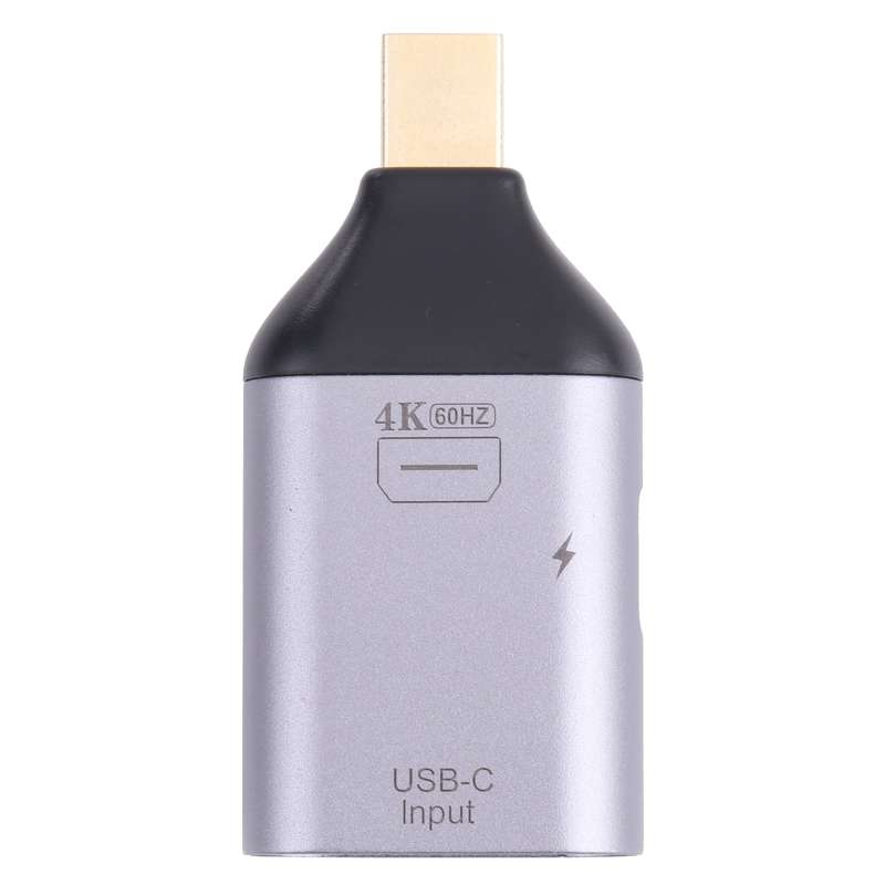 VONETS VAR11N-300 Mini 300Mbps WiFi Repeater & Router & Bridge, Support 802.11N(White)