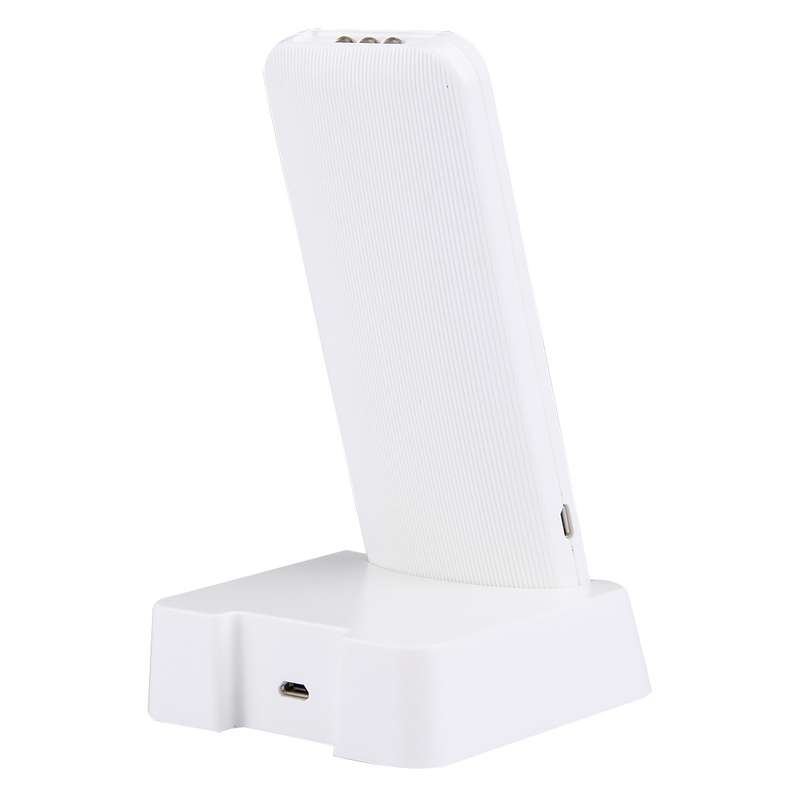 CHUNGHOP K-380EW WiFi Smart Universal LCD Air-Conditioner Remote Control with Holder, Support 2G / 3