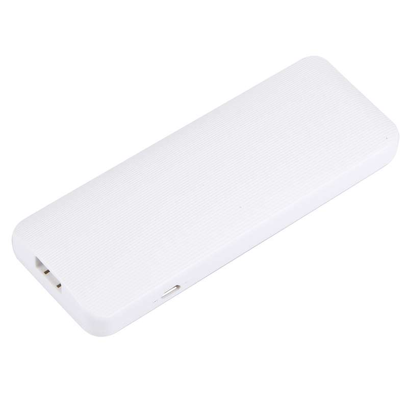 CHUNGHOP K-380EW WiFi Smart Universal LCD Air-Conditioner Remote Control with Holder, Support 2G / 3