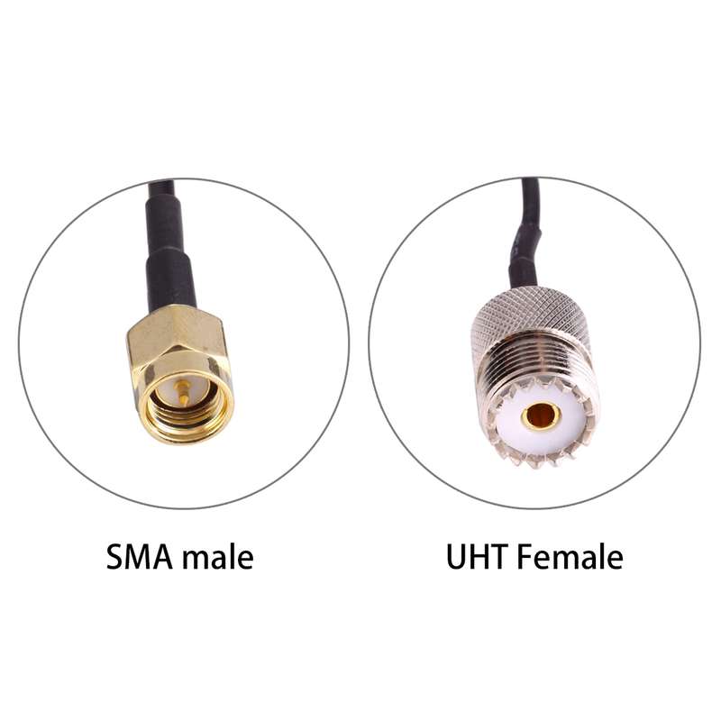1m OD4.0mm Toslink Male to 3.5mm Mini Toslink Male Digital Optical Audio Cable