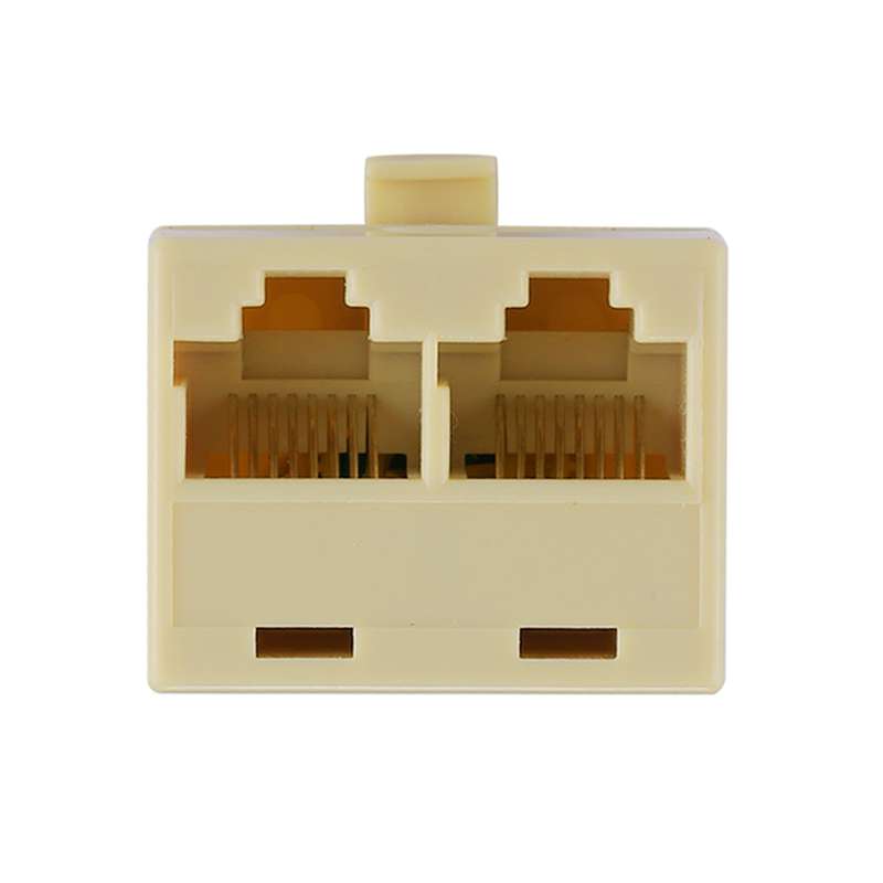 3m OD4.0mm Toslink Male to 3.5mm Mini Toslink Male Digital Optical Audio Cable