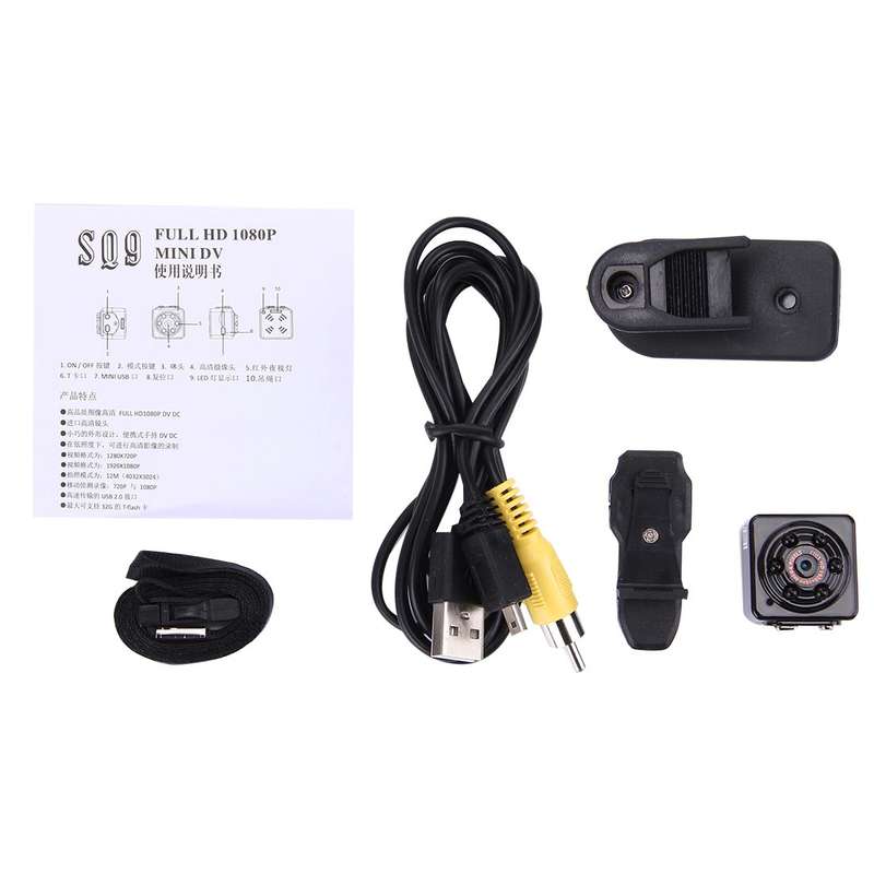 mSATA SSD to USB 3.0 Converter Adapter Card Module Board Hard Disk Drive