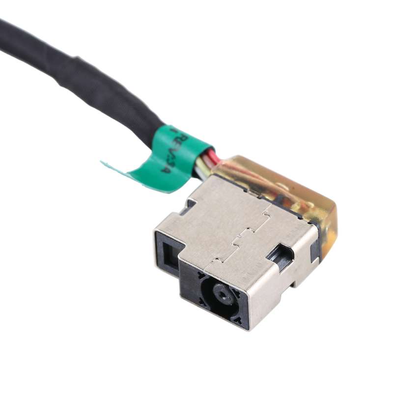 50cm Panel Bracket Header USB-C / Type-C Female to USB 3.1 Type-E Extension Wire Connector Cord Cabl