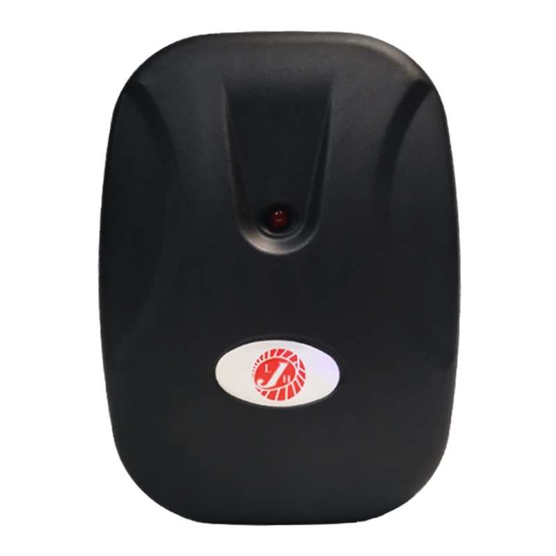 Electric Garage Door Controller Rolling Door Roll Gate Remote Control Plug-Chain Motor Receiver with