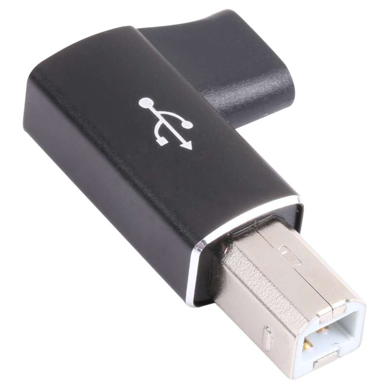 5.5x2.1mm Female to Multiple Male Interfaces 8 in 1 Power Adapters Set for HP / Sony / Acer / ASUS /