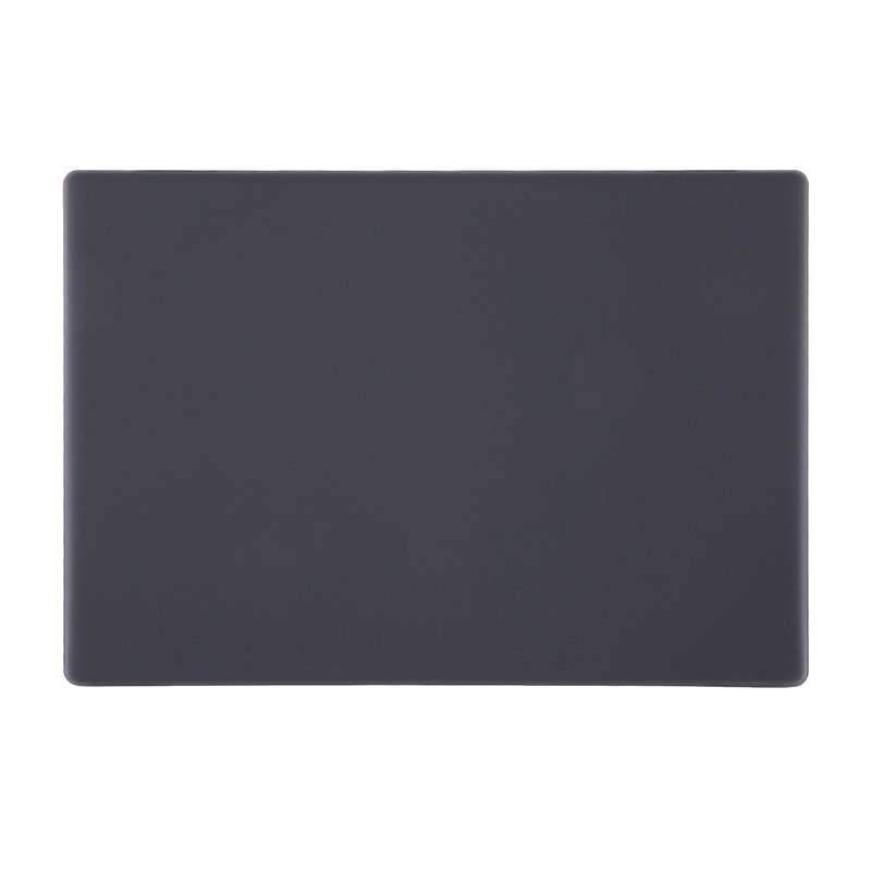 For Huawei MateBook X Pro Shockproof Frosted Laptop Protective Case (Transparent)