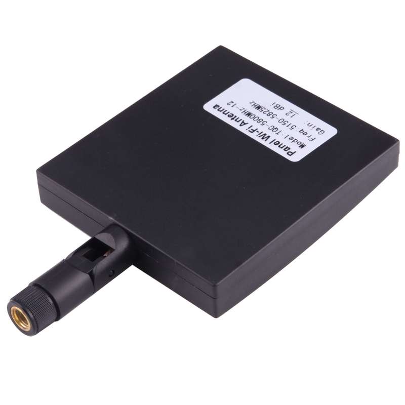 3dBi TS9 Connector 4G Antenna