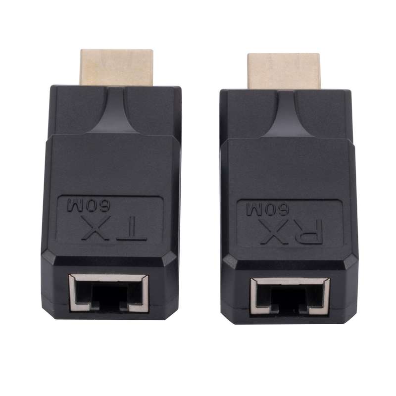 For Xbox to HDMI Converter Digital Video Audio Adapter