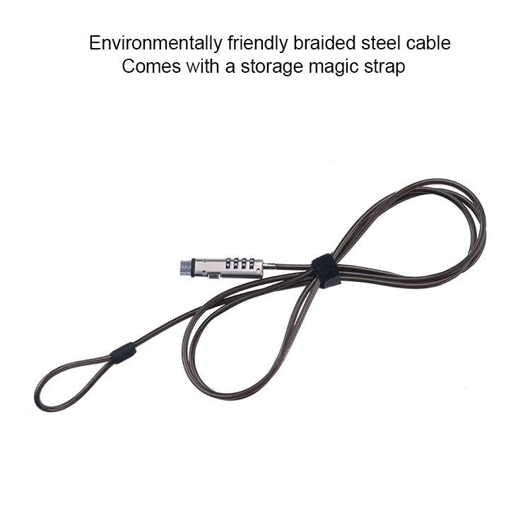 10pcs /Pack Cat6e Unshielded Pass Through RJ45 Connector Modular Plug