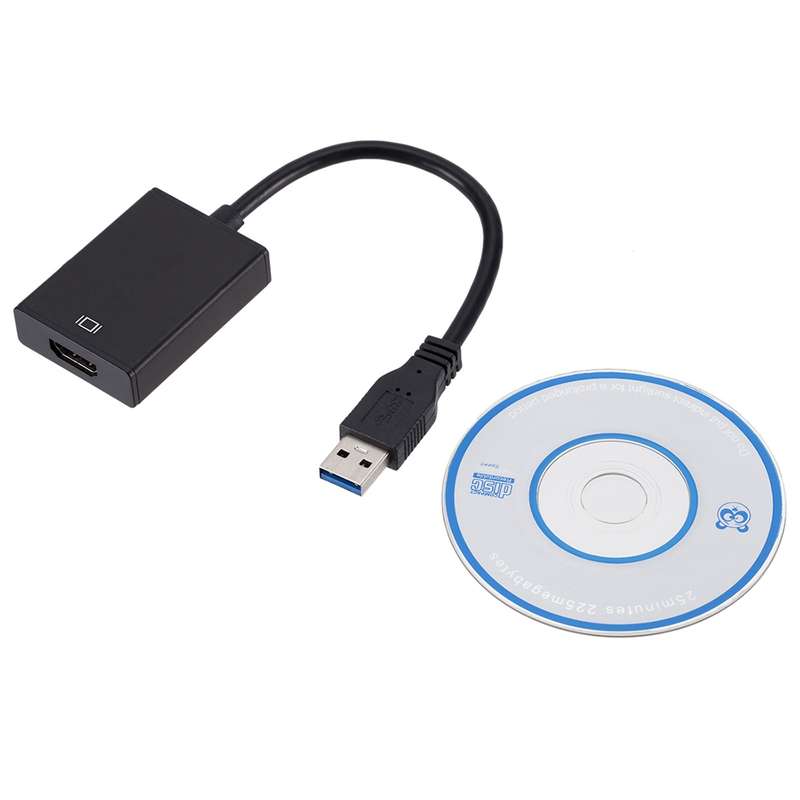 ESCAM POE S2 Data Exchange Cable POE Splitter Connect to POE switch for IP Cameras, Transmission Dis