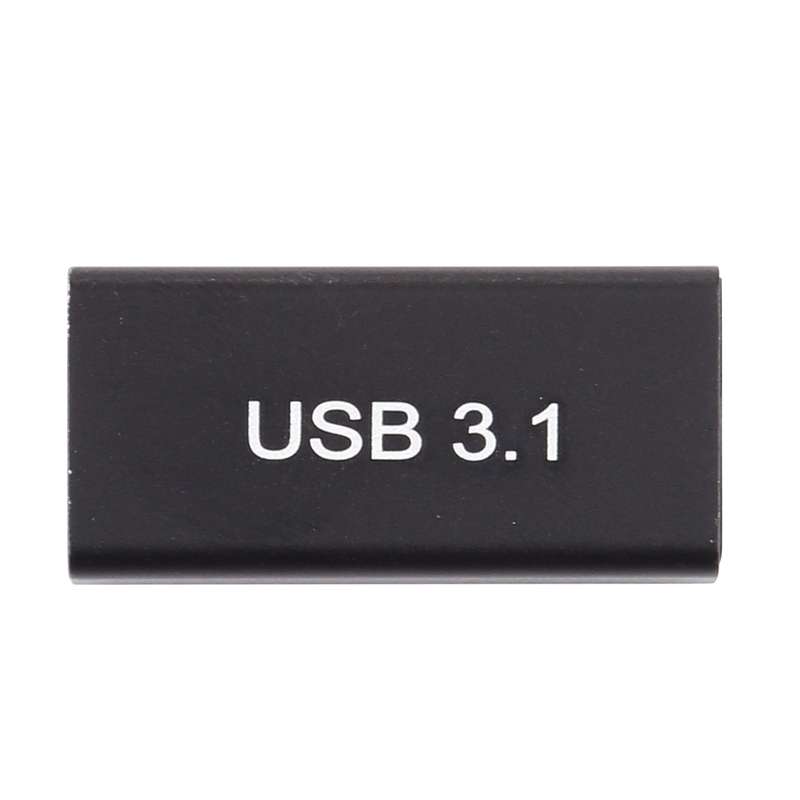 External Graphics Card Converter Cable USB3.0 to VGA, Resolution: 720P(Blue)