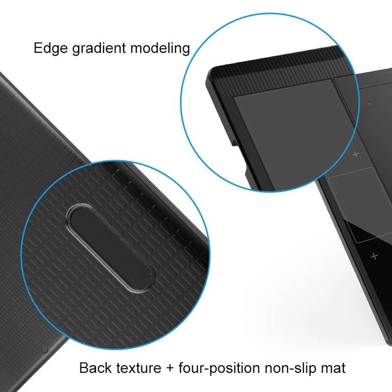 JA-11 108-keys Foldable Silicone Bluetooth Keyboard