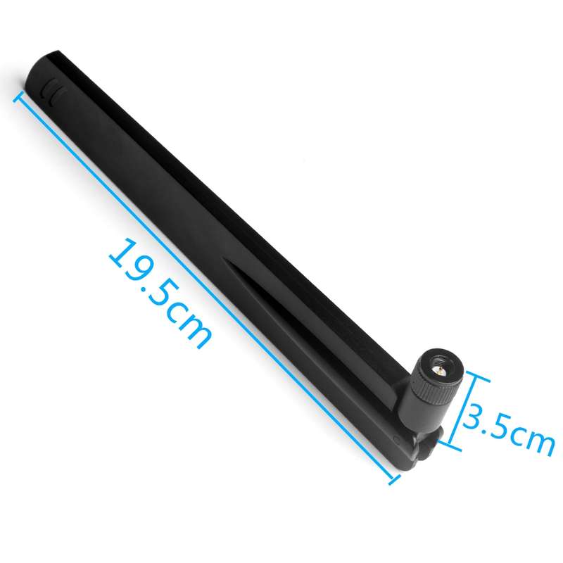 VEIKK A30 10x6 inch 5080 LPI Smart Touch Electronic Graphic Tablet, with Type-c Interface