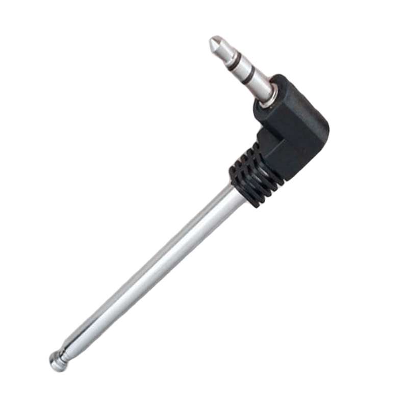 28dBi 4G Antenna with TS9 Male Connector for 4G LTE FDD/TDD Router