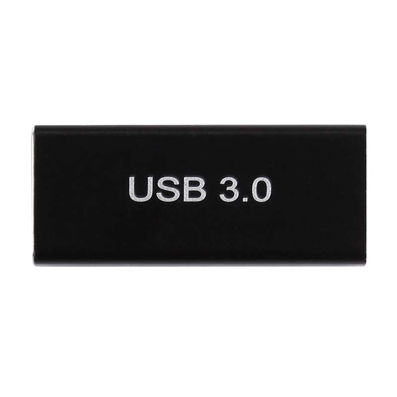 For HP USB-C / Type-C to 4.5 x 3.0mm Power Adapter Charger Cable