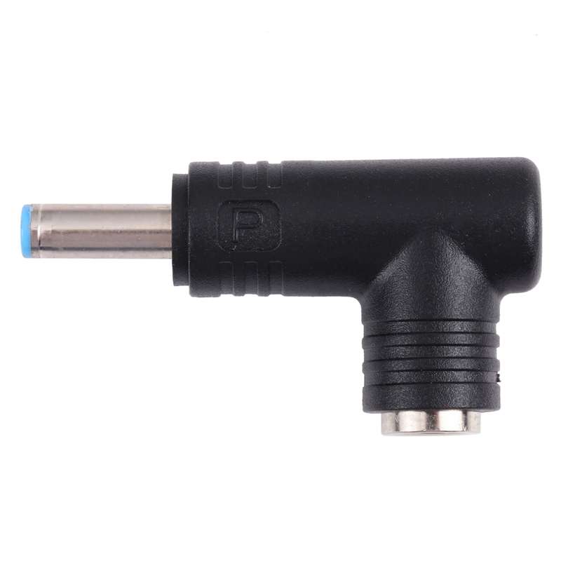 240W USB-C/Type-C Female to USB-C/Type-C Female 40Gbps Straight Adapter with Light