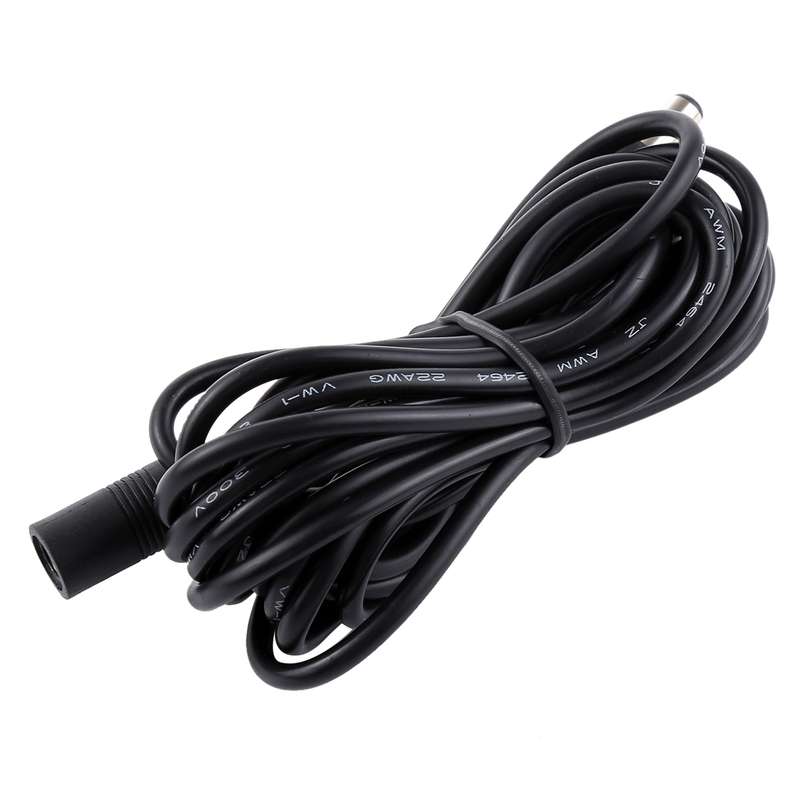 Host Cooling Fan Base with 2 USB Ports for XBOX Series S