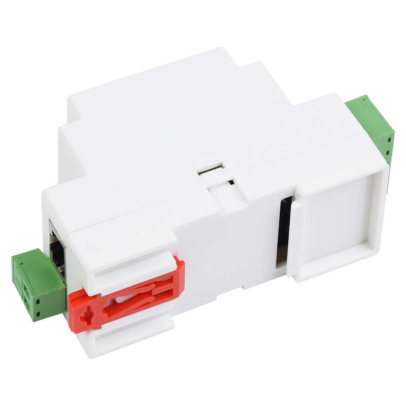 Waveshare RS485 to RJ45 Module TCP/IP to Serial Converters