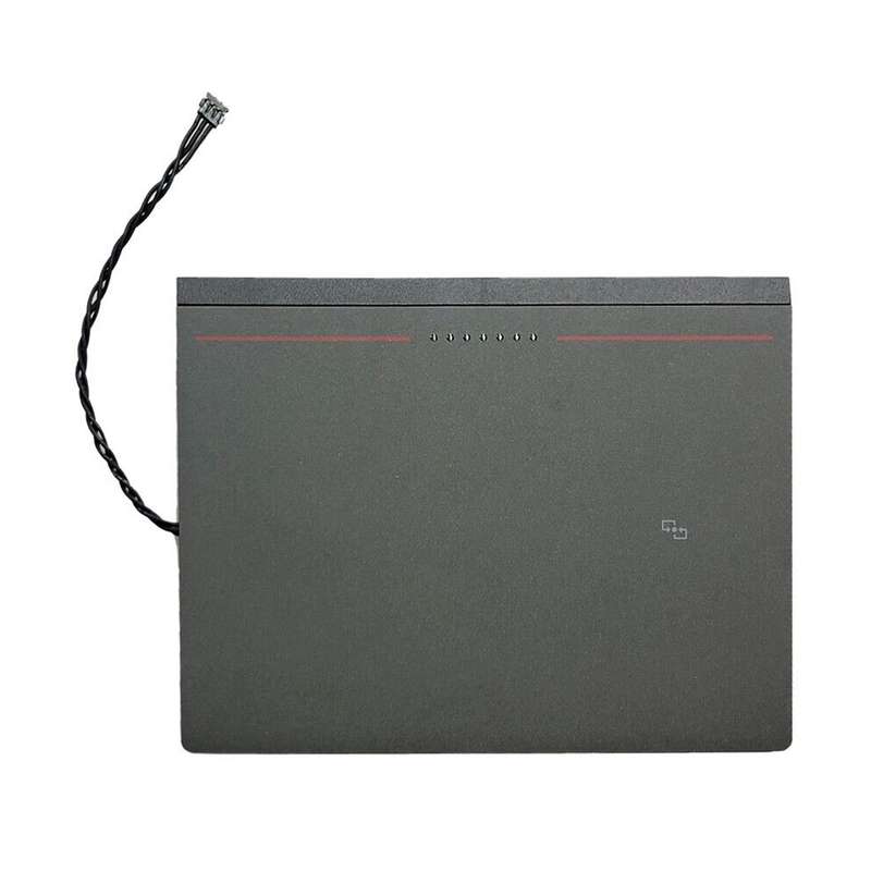 Laptop Touchpad With Flex Cable For Lenovo Thinkpad T440 T440P T440S T540P W540