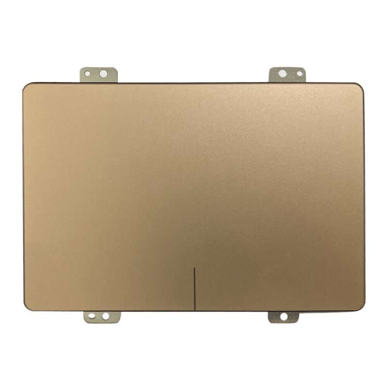 Laptop Touchpad For Lenovo YOGA 920-13IKB C930-13IKB YOGA 920-13 GEN6.7PRO (Bronze)