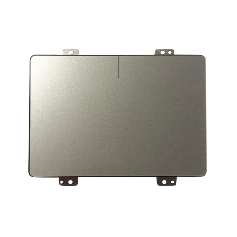 Laptop Touchpad For Lenovo YOGA 920-13IKB C930-13IKB YOGA 920-13 GEN6.7PRO (Bronze)