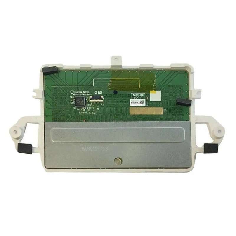 Laptop Touchpad For Lenovo IdeaPad Y510p