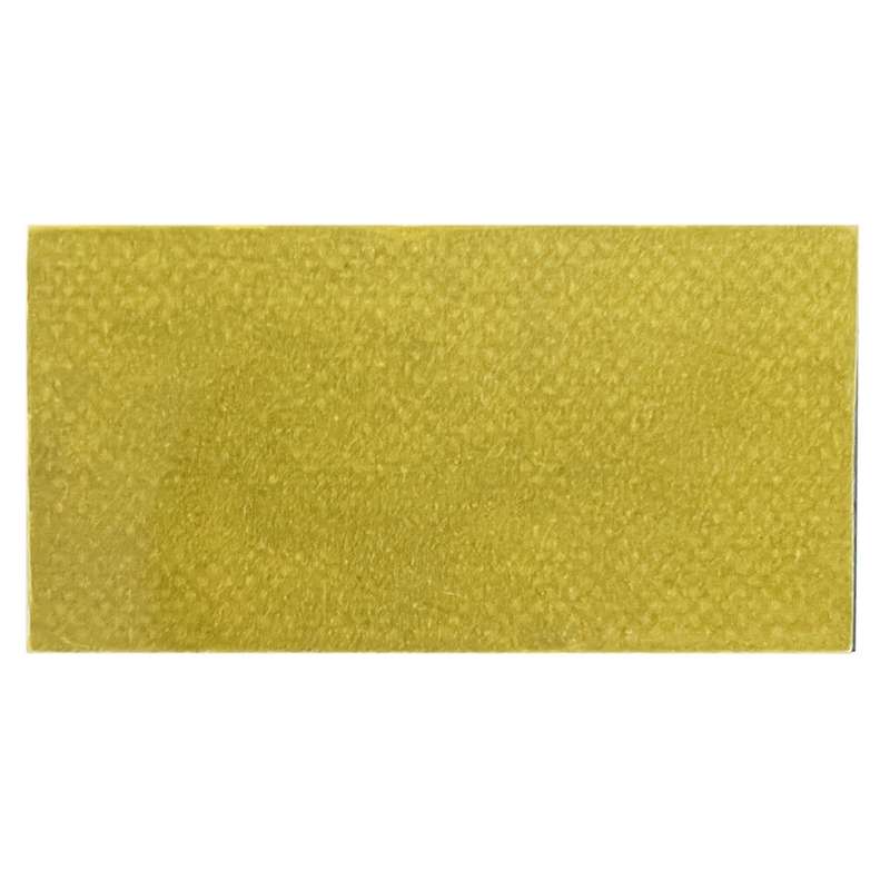 Laptop Touchpad For Lenovo IdeaPad G50-30 G50-80 G50-70 G50-45 G51-35 80E3 80J1 80MQ 80DY 8U0E5 80KR