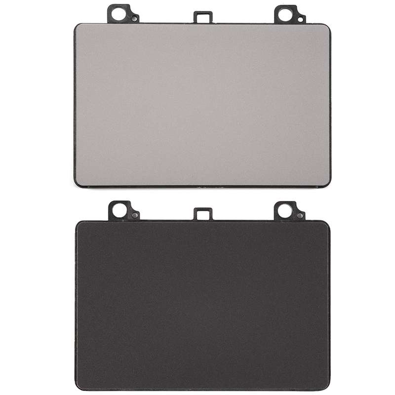 Laptop Touchpad For Lenovo IdeaPad L340-15 (Black)