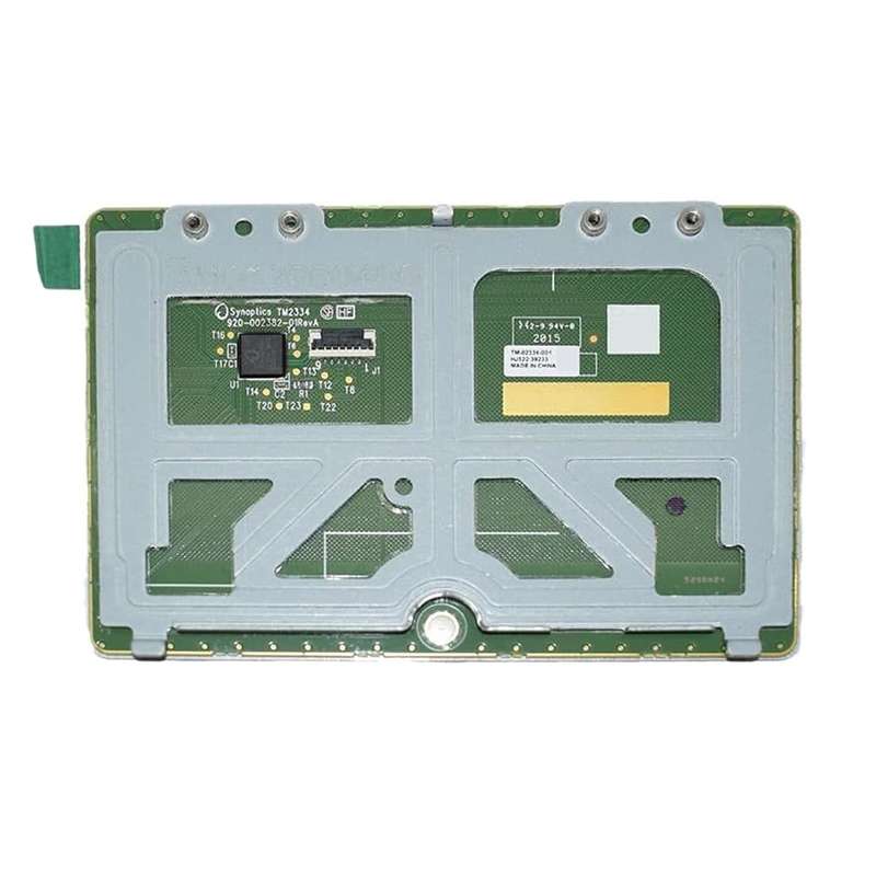 Laptop Touchpad For Lenovo Ideapad Z500 P500