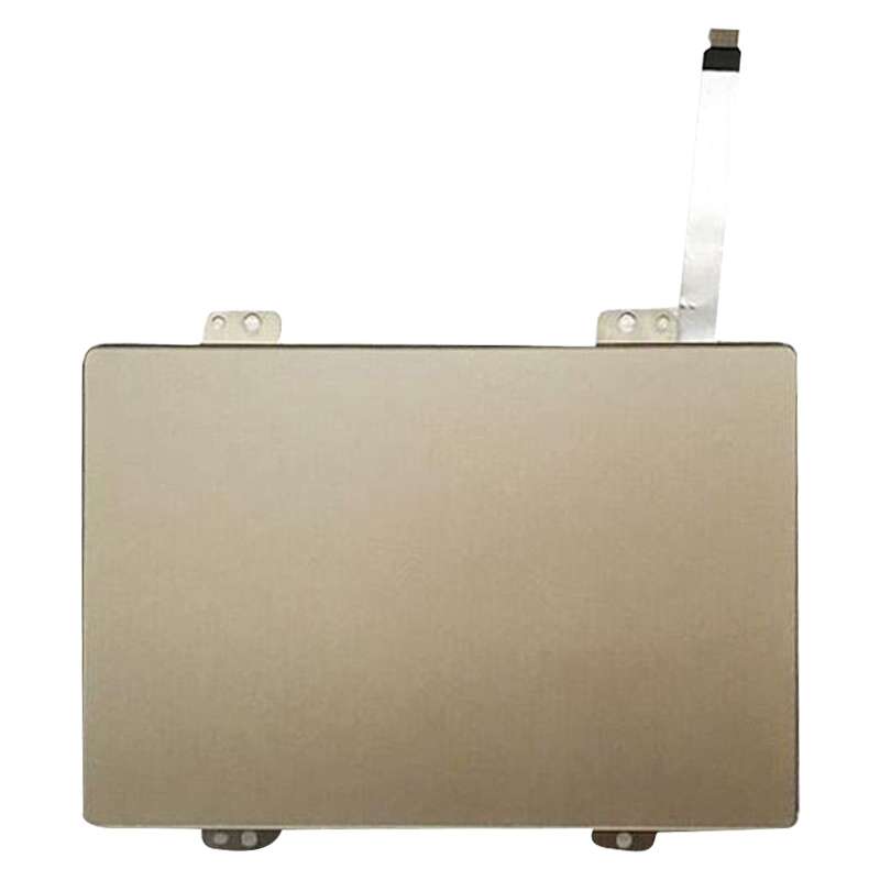 Laptop Touchpad With Flex Cable For Lenovo YOGA C930-13IKB