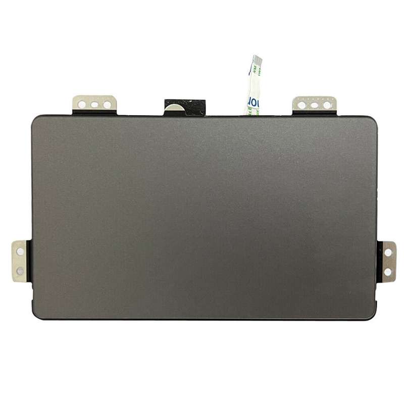 Laptop Touchpad With Flex Cable For Lenovo 730-13 yoga730-13 15 (Grey)